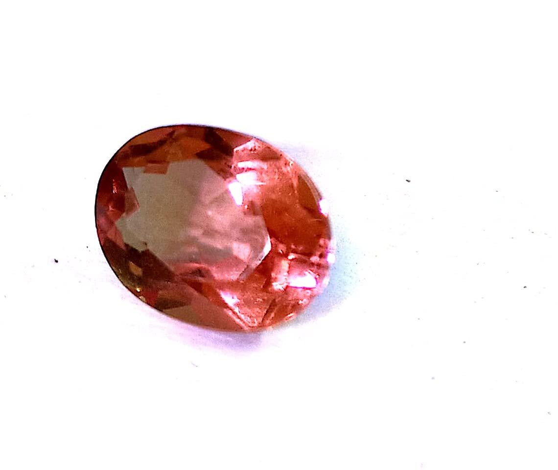 Natural Certified Zultanite AAA Quality 5ct Size Certified Zultanite (B09FPTPB6G) Amazon Price History, Amazon Price Tracker