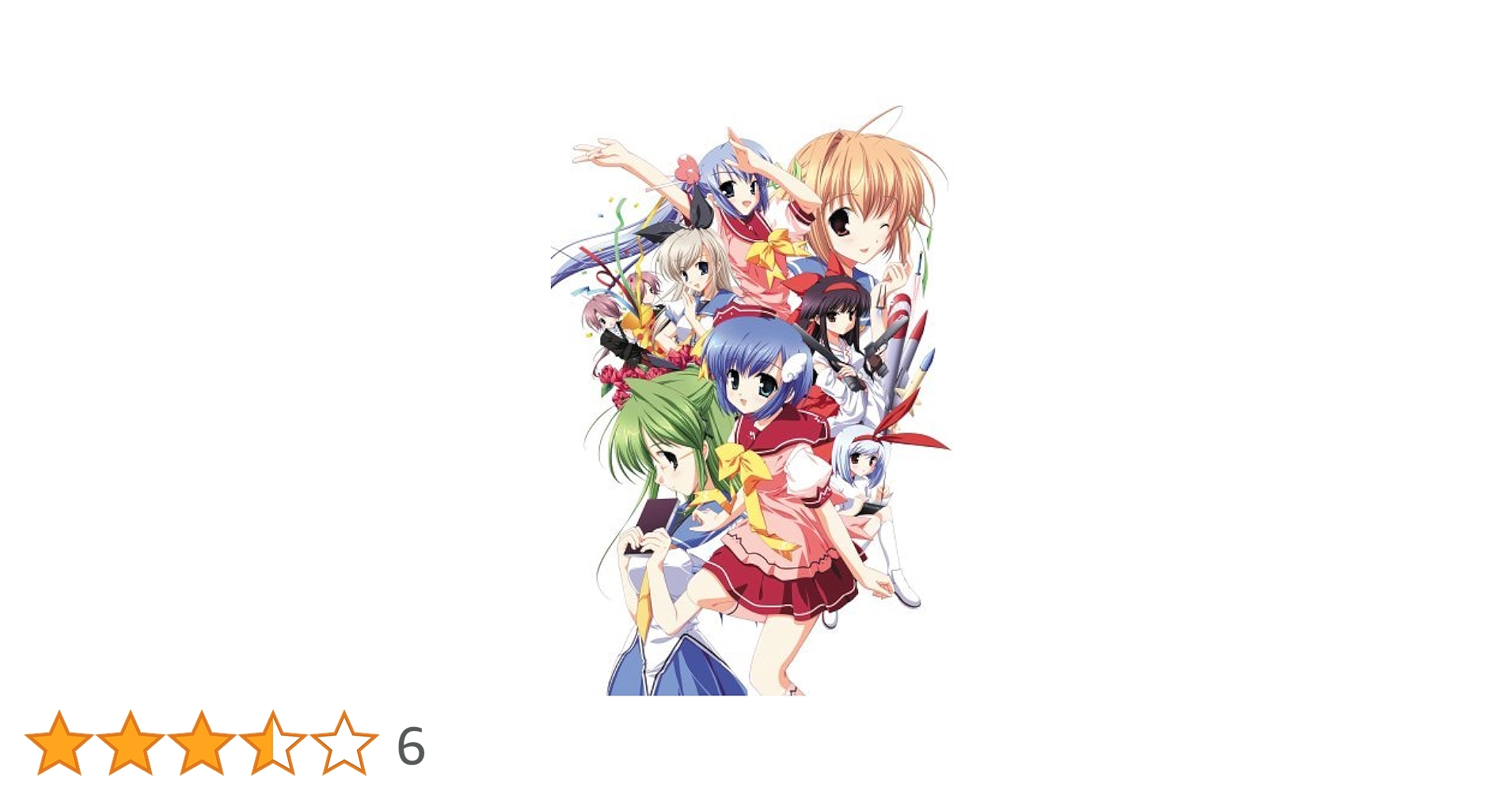Festa!! HYPER GIRLS PARTY (限定版) Amazon.co.jp: Festa!! HYPER GIRLS PARTY (限定版) : ゲーム