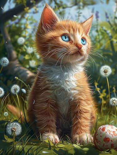 L yCgoCio[ A DIY G ANG̋ ZbgƃuVt G lp S G hG  A[gNtg z[fR[V av[g 30x40cm 1-7910