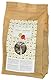 Delizia rote Beete 1 kg getreidefrei
