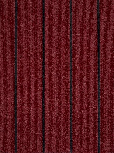 Image of SARAL Home Multiuse Combo Pack of 2Pc | Polyester Door Mat 45x60 & Runner Floor Mat 43x120| Anti-Skid | Quick Drying | Soft Water Absorbent | Home, Bathroom, Kitchen, Bedroom | Modern Design