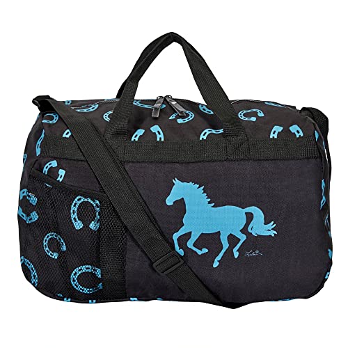 Awst Lila bolsa de lona para casco