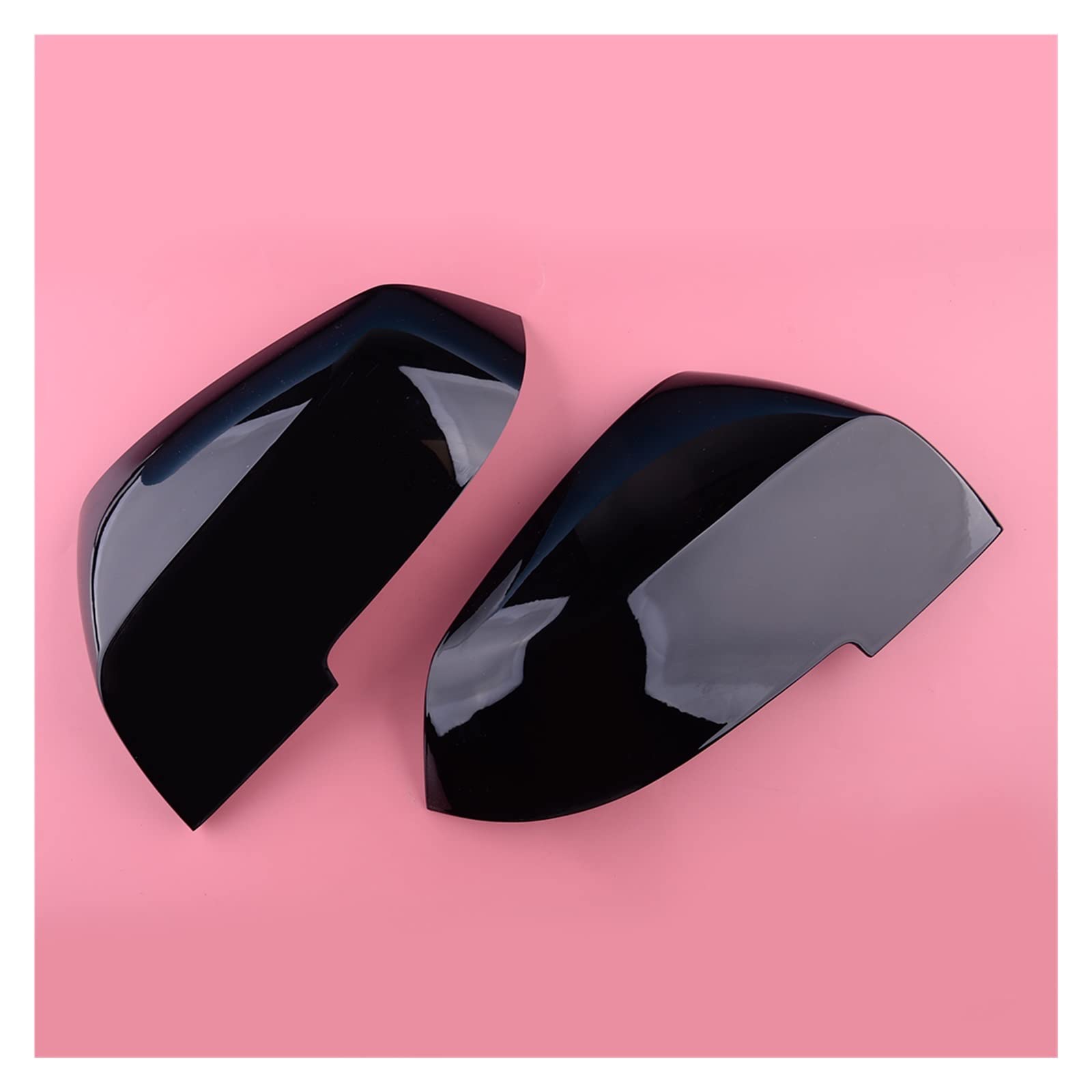 Rearview mirror shell Left&Right Side 51167292745 51167292746