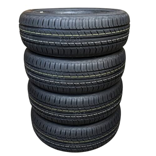 タイヤ4本セット 軽自動車」の人気商品一覧 | 安い商品を通販サイト