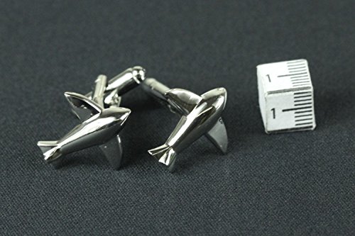 Miniblings MK0012