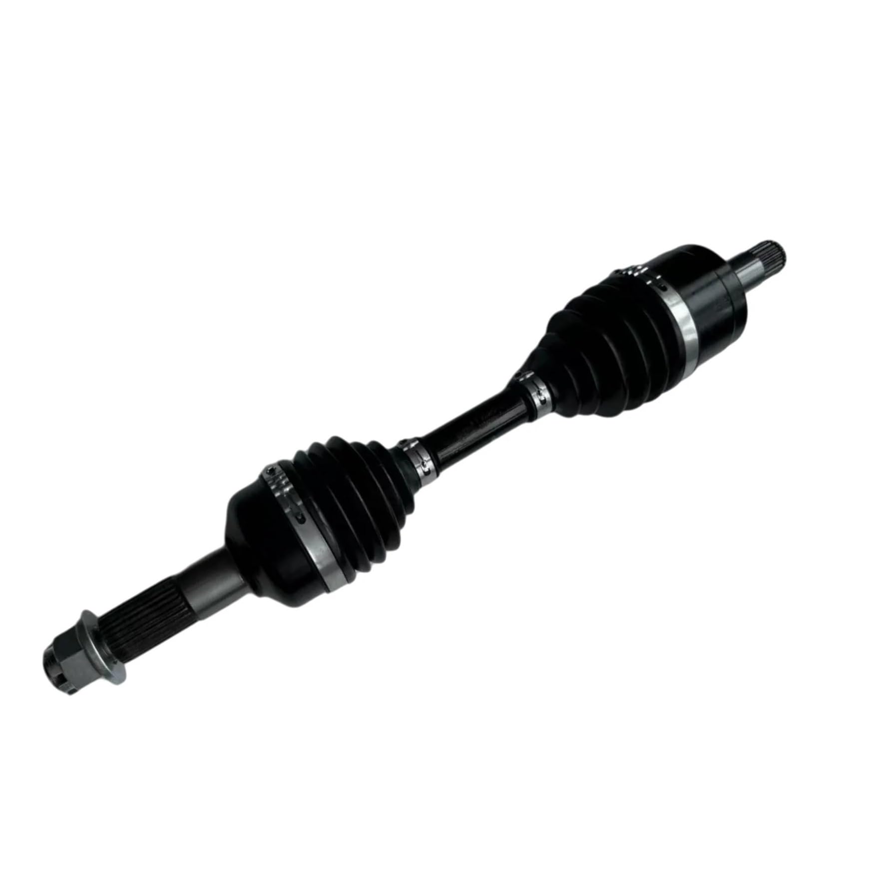 Arbre de transmission haute résistance pour VTT CF MOTO CFORCE X4 X5