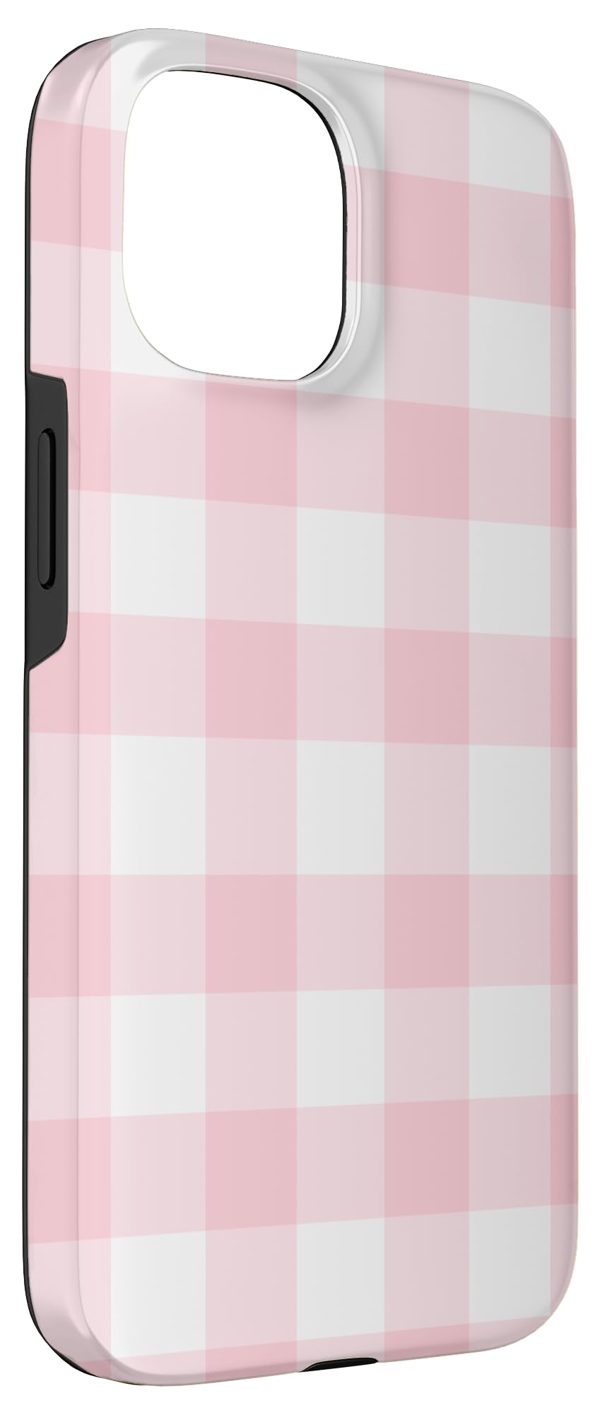 i phone cover case iPhone 17 Pro Max Thin Case // Latercase Crimson