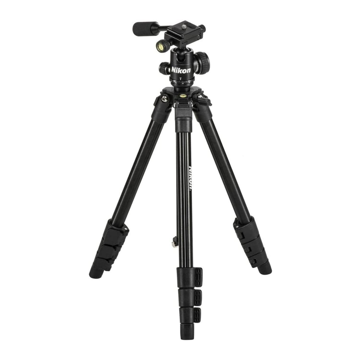 Nikon Compact Outdoor Tripod 16749