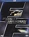 Fast & Furious - Film Collection (7 Blu-Ray)