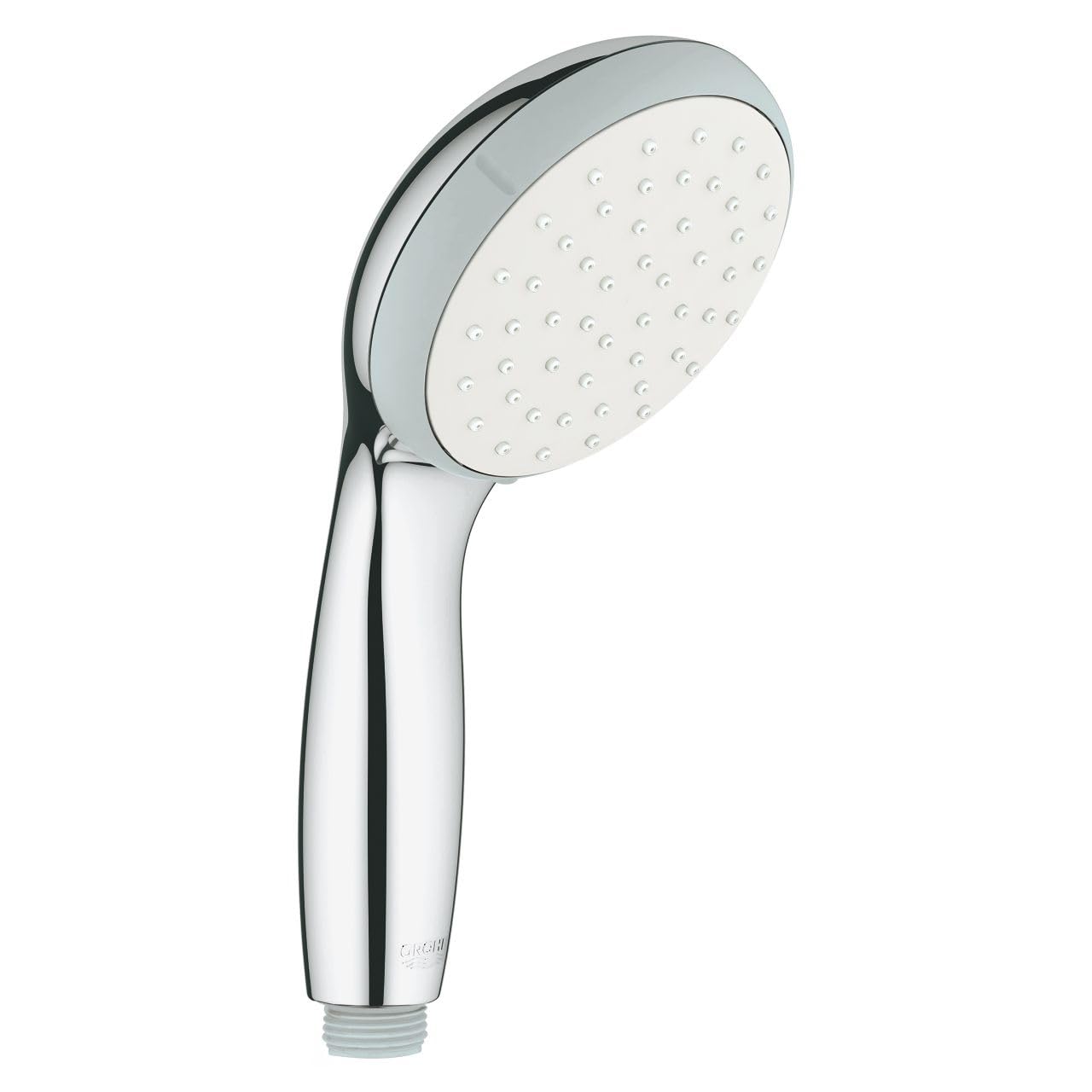 Grohe Alcachofa de ducha, Cromo, Ref. 26189000