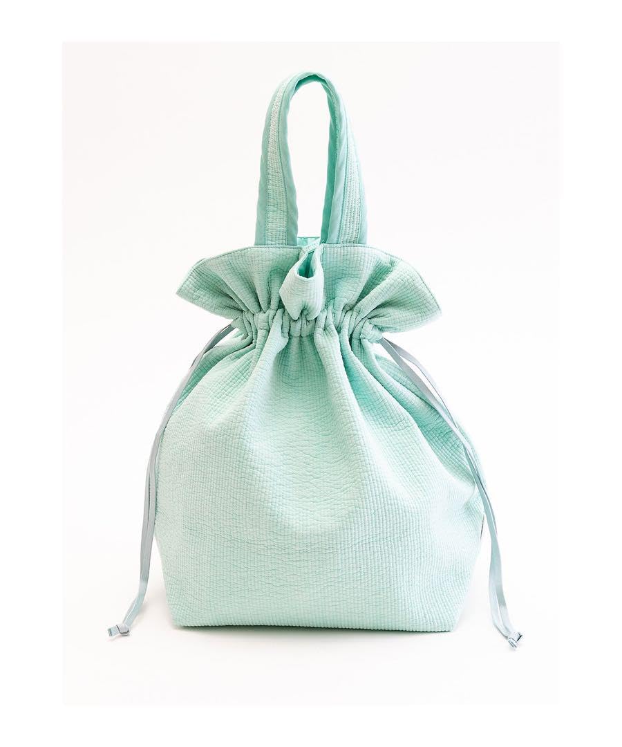 Amazon.co.jp: ピオヌンナル something サムシングブルー : ホーム  