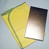christofle silber stempel  Christofle - Silberputztuch