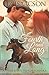 Fourth and Long: An Inspirational Western Romance (Three Rivers Ranch Romance) (Volume 3)