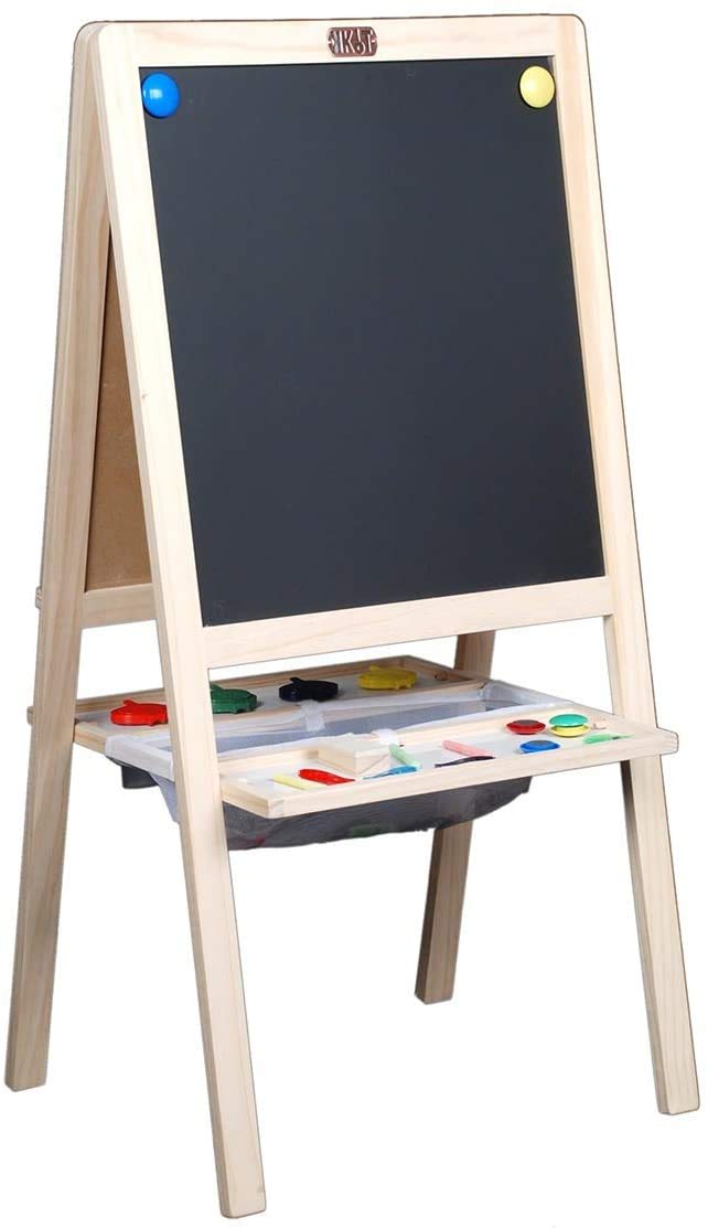 TikkTokk Tikk Tokk TBE02N 4-in-1 Boss Easel