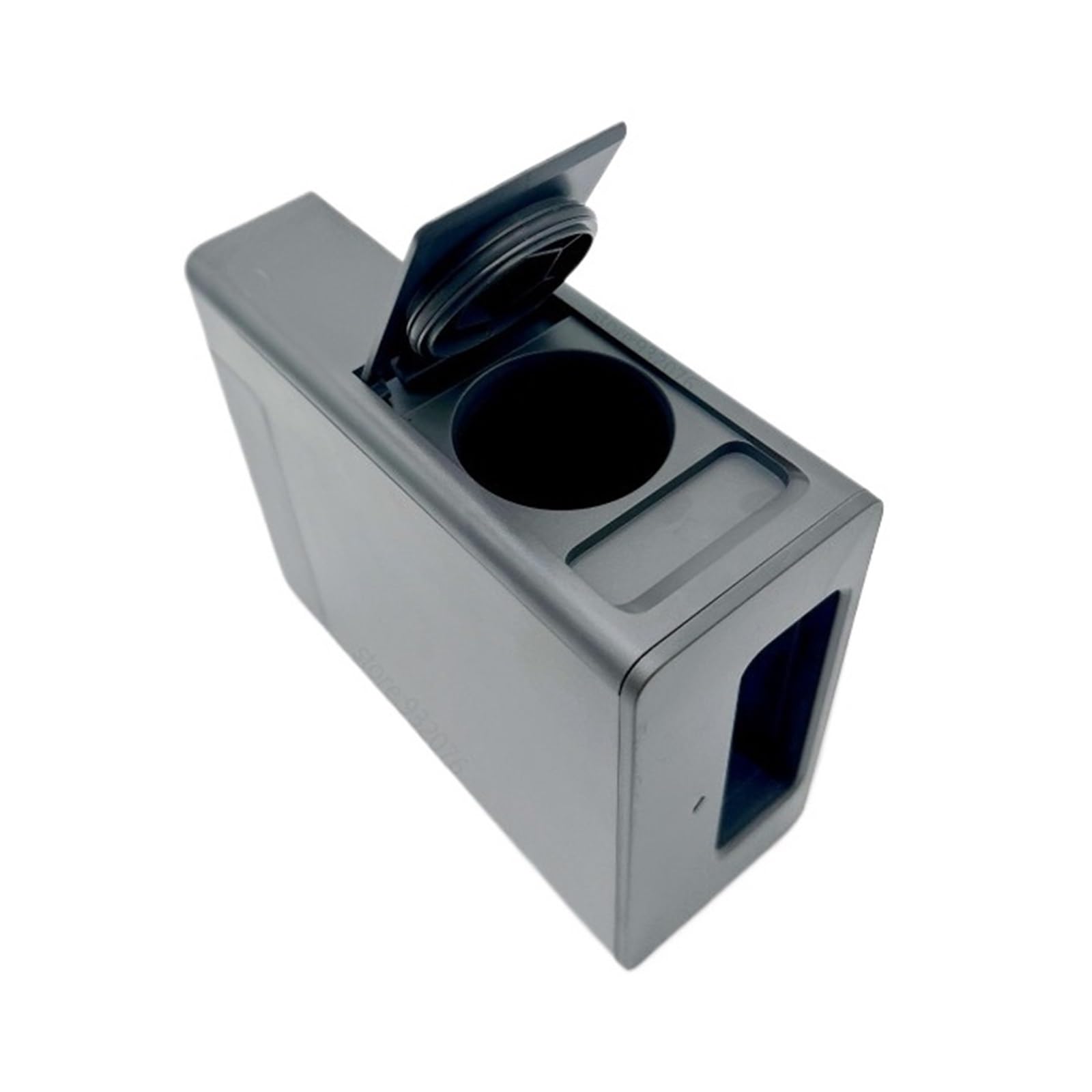 PNULGLKND Automatic Cleaning Liquid Adding Module .Compatible for Dreame L10s Pro Ultra / X30 Ultra / X40 Ultra. Robot Vacuum Cleaner Parts