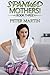 Spanked Mothers! - Book Three