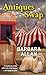 Antiques Swap (A Trash 'n' Treasures Mystery Book 9)