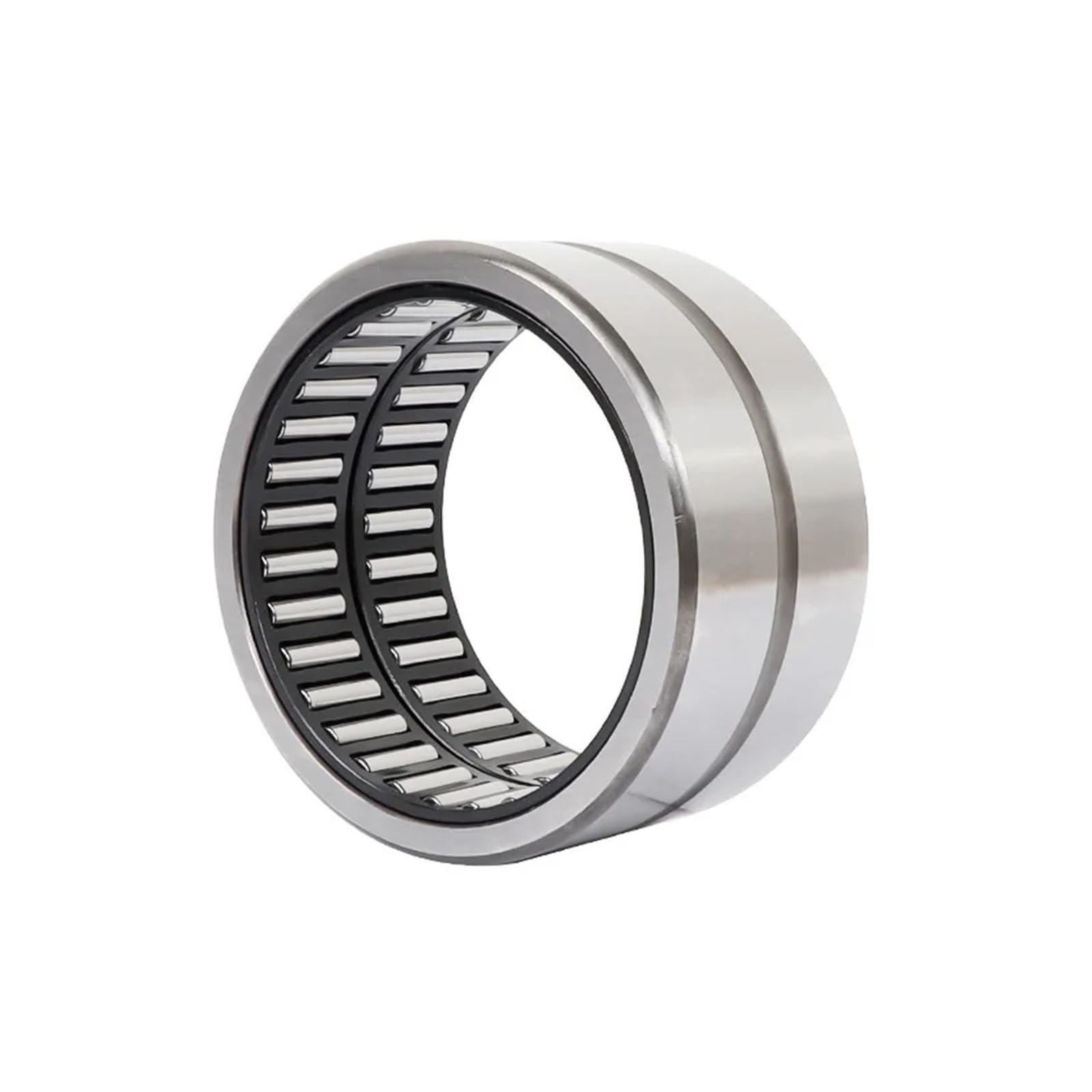 KSZHZYMGX 1PCS Needle Roller Bearings Without Inner Ring RNA 6910 6634910 6911 6912 6913 6914 6915 6916 6917 6918 6919 6920(RNA6911)