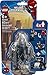 LEGO Marvel 40454 Spider-Man Versus Venom and Iron Venom