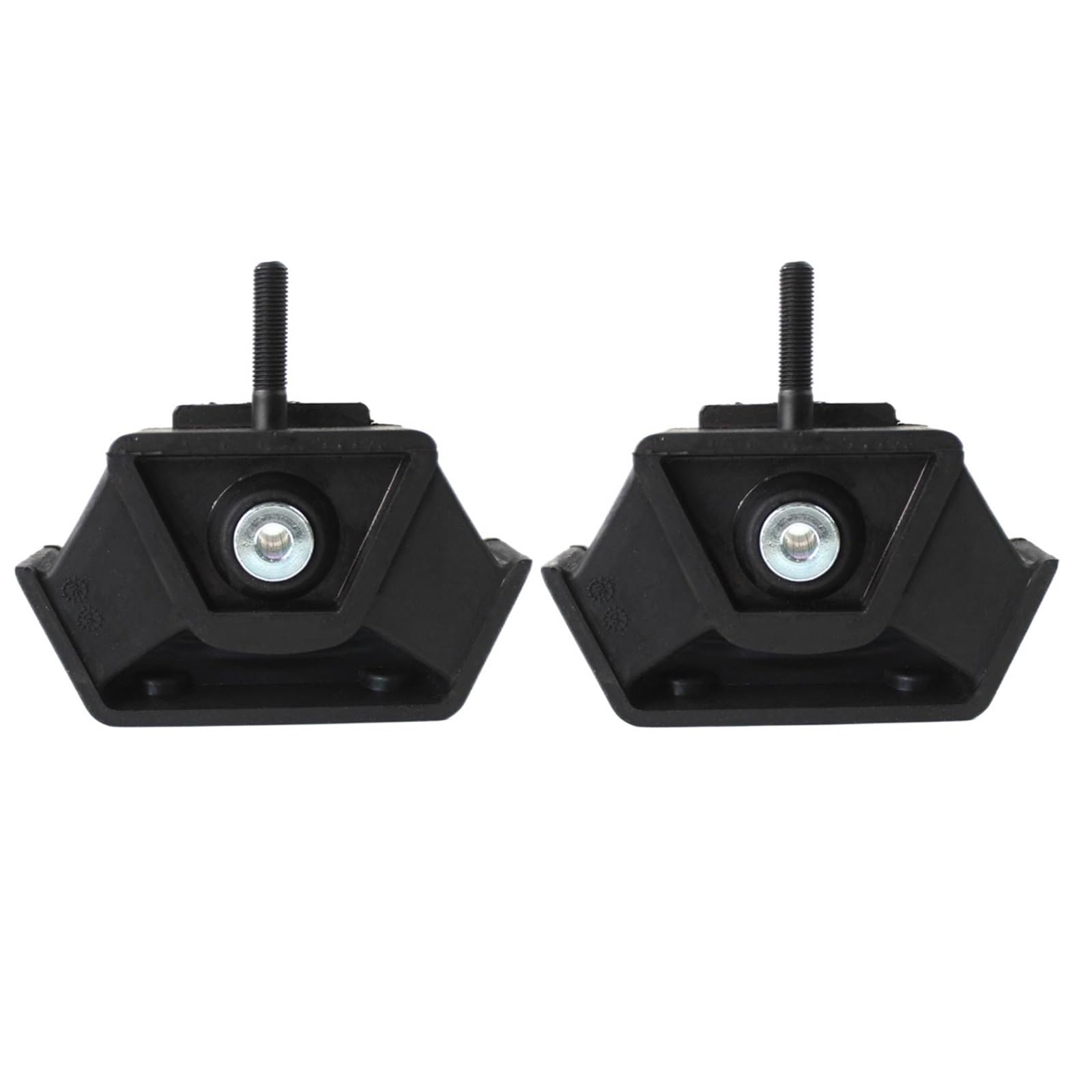 FIt for Benz W463 G55 AMG G550 463.246 463.271 463.237460-240-70-18 4602407018 Auto Engine Mount Engine Motor Mounta Engine Mount Set