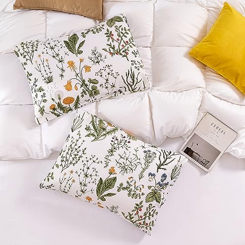 Fundas Para Almohada, Home Imagen adicional