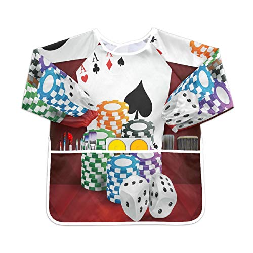 |[J[vCJ[hc̎q̃GvhGA[eBXĝ悾ꂩ̃XbNAN1-6̂߂̎q̌|p̃XbN