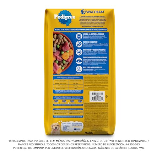 Opiniones de Adulto los más solicitados. 15 Imagen adicional