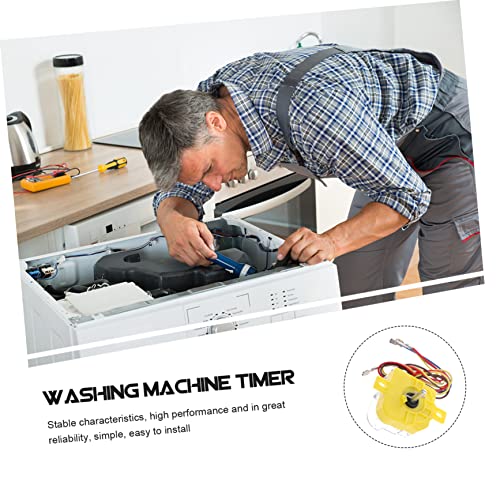 Lavadoras, Kitchen Imagen adicional