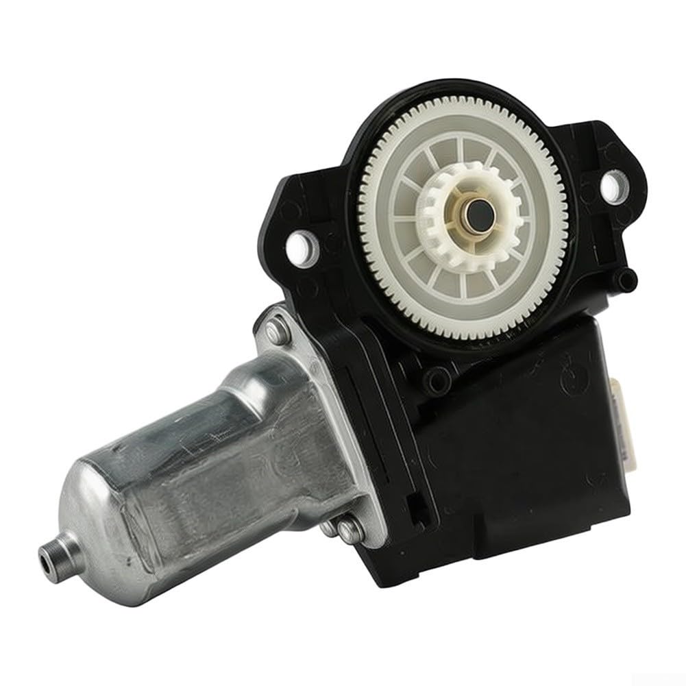 Motor Panorámico 15934722 Para Chevy para tahoe para suburban