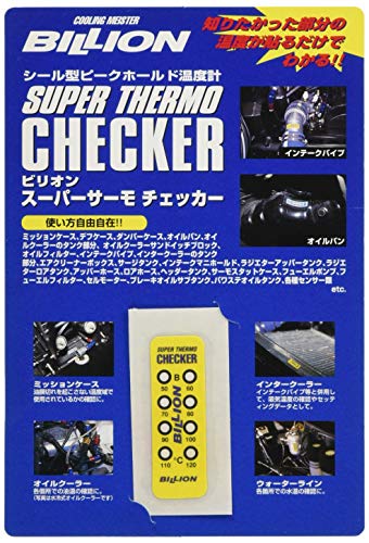 BILLION rI X[p[T[`FbJ[ V[^s[Nz[hxv 50~120 ʂ͔̋SV[ŗlXȏꏊɓ\t\ BT-120Y