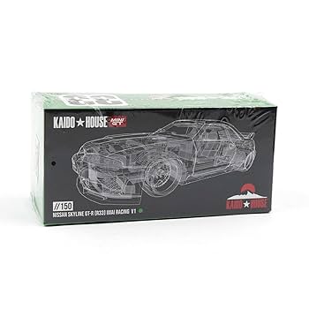 minmi＊ Integration mapping of cardiac fibroblast single-cell