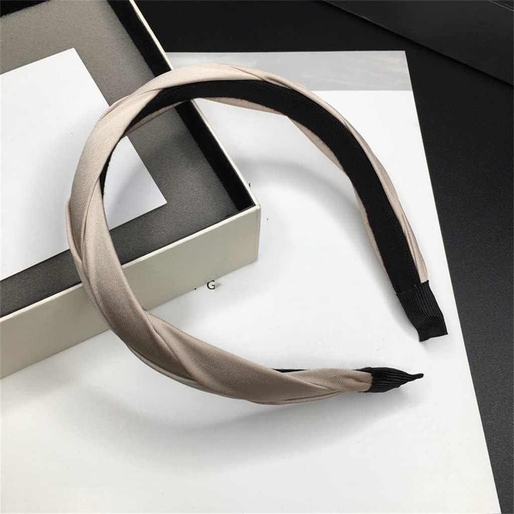 ヴィクトリースパーク Sister Princess 咲耶 サイン Amazon.co.jp