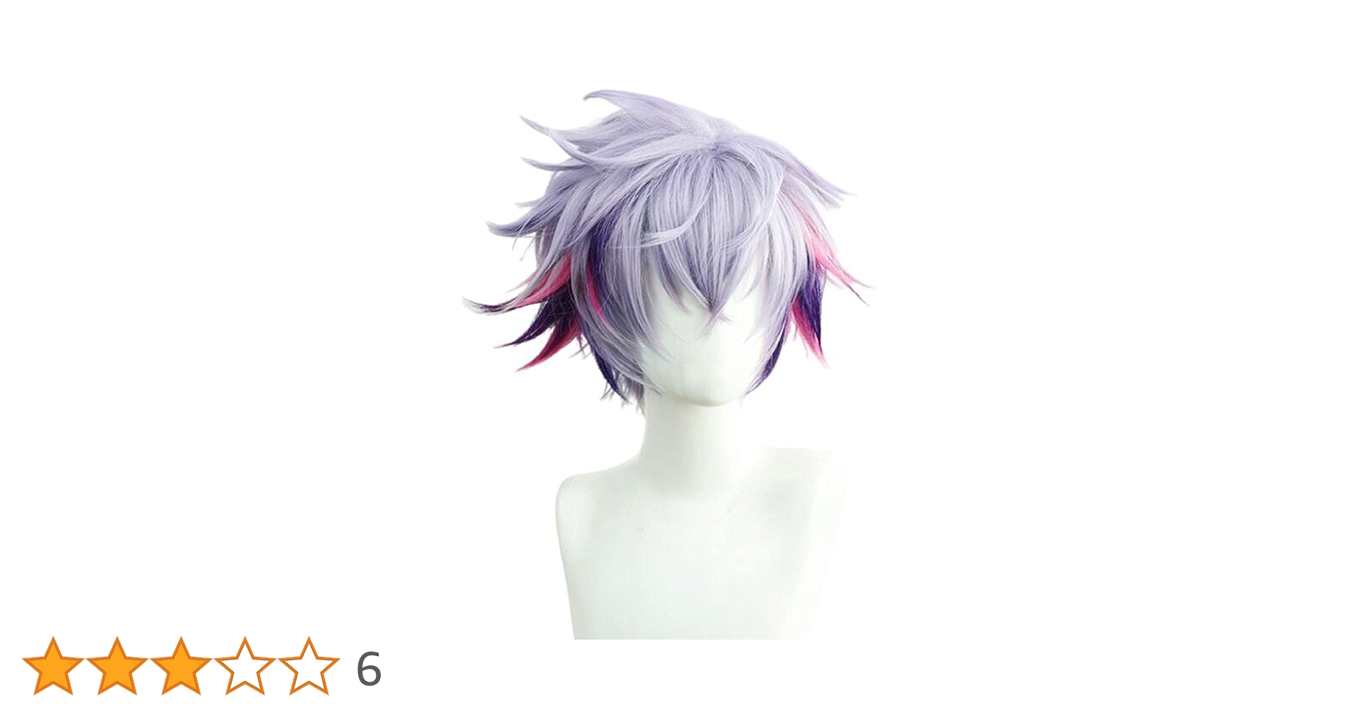 A.[プロフ*確認推薦*]様　ウィッグ材料 61EWSGk58DL._UF350,350_QL50_.jpg