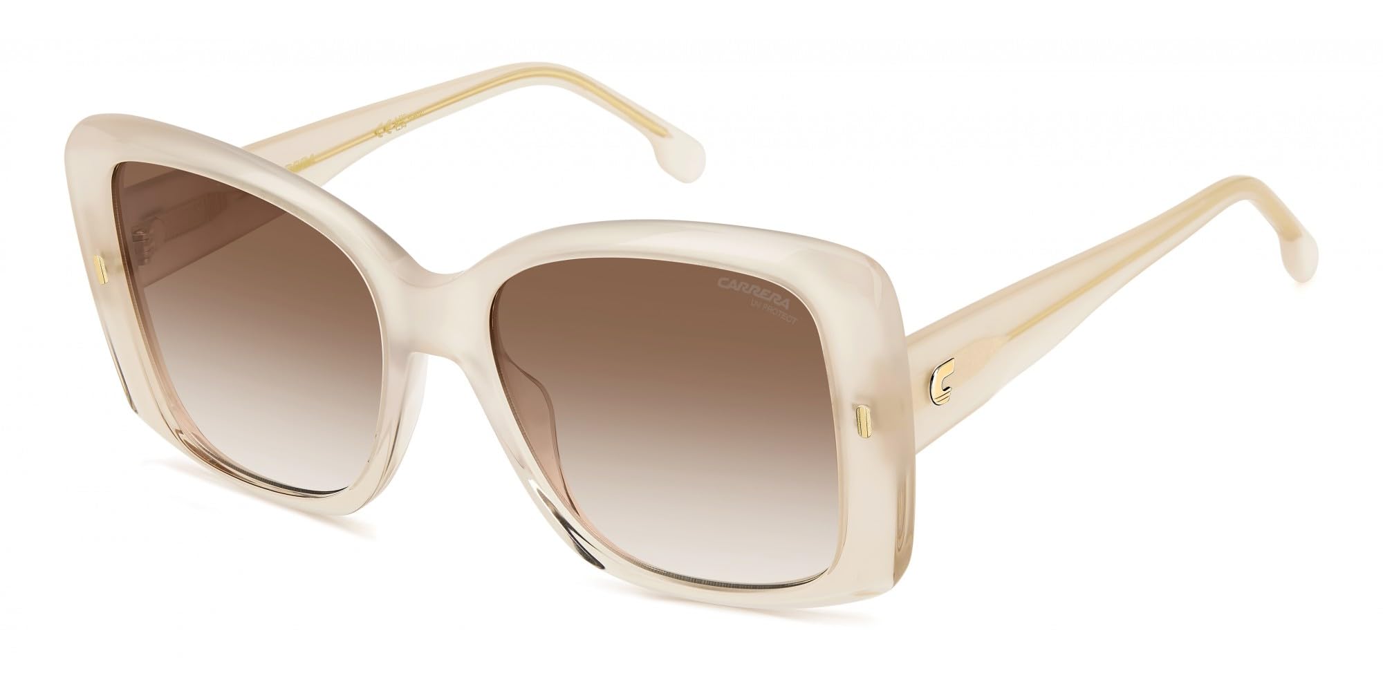 CARRERA CARRERA 3030/S SZJ IVORY 56/18/140 WOMAN Sunglasses