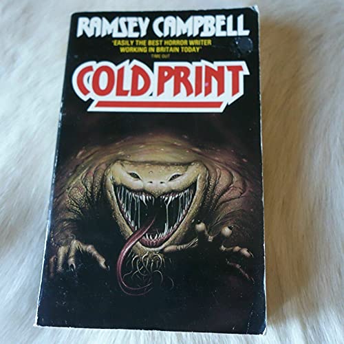 Cold Print view 2