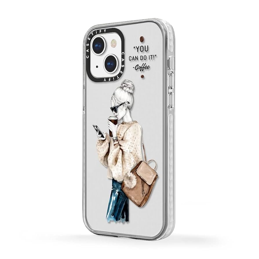 美品　iPhone13 mini 256GB スターライト：CASETiFY付 美品 iPhone13 mini 256GB スターライト：CASETiFY付 Amazon.co