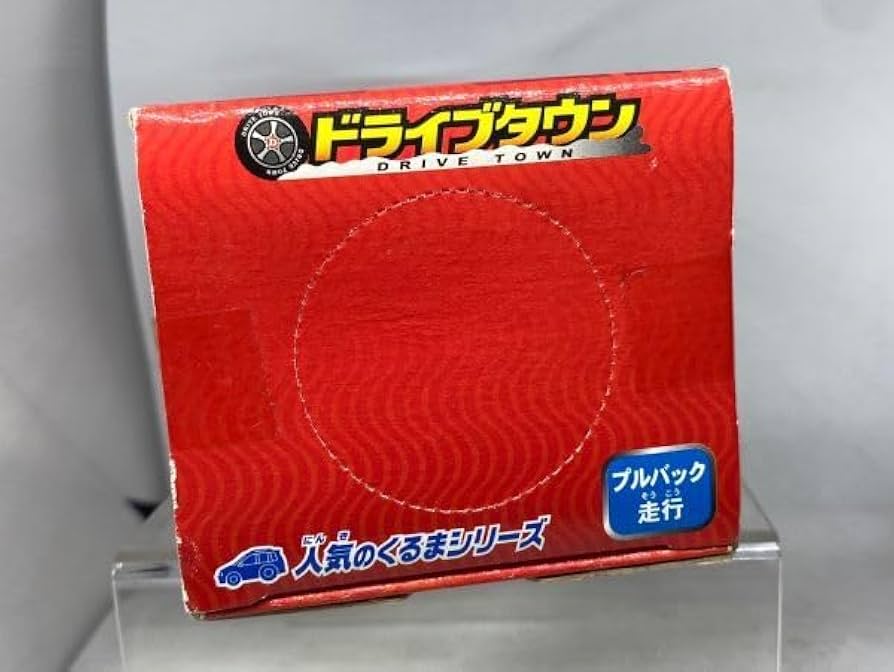 Amazon | ドライブタウン No.94 ダイハツ ムーブ DAIHATSU MOVE