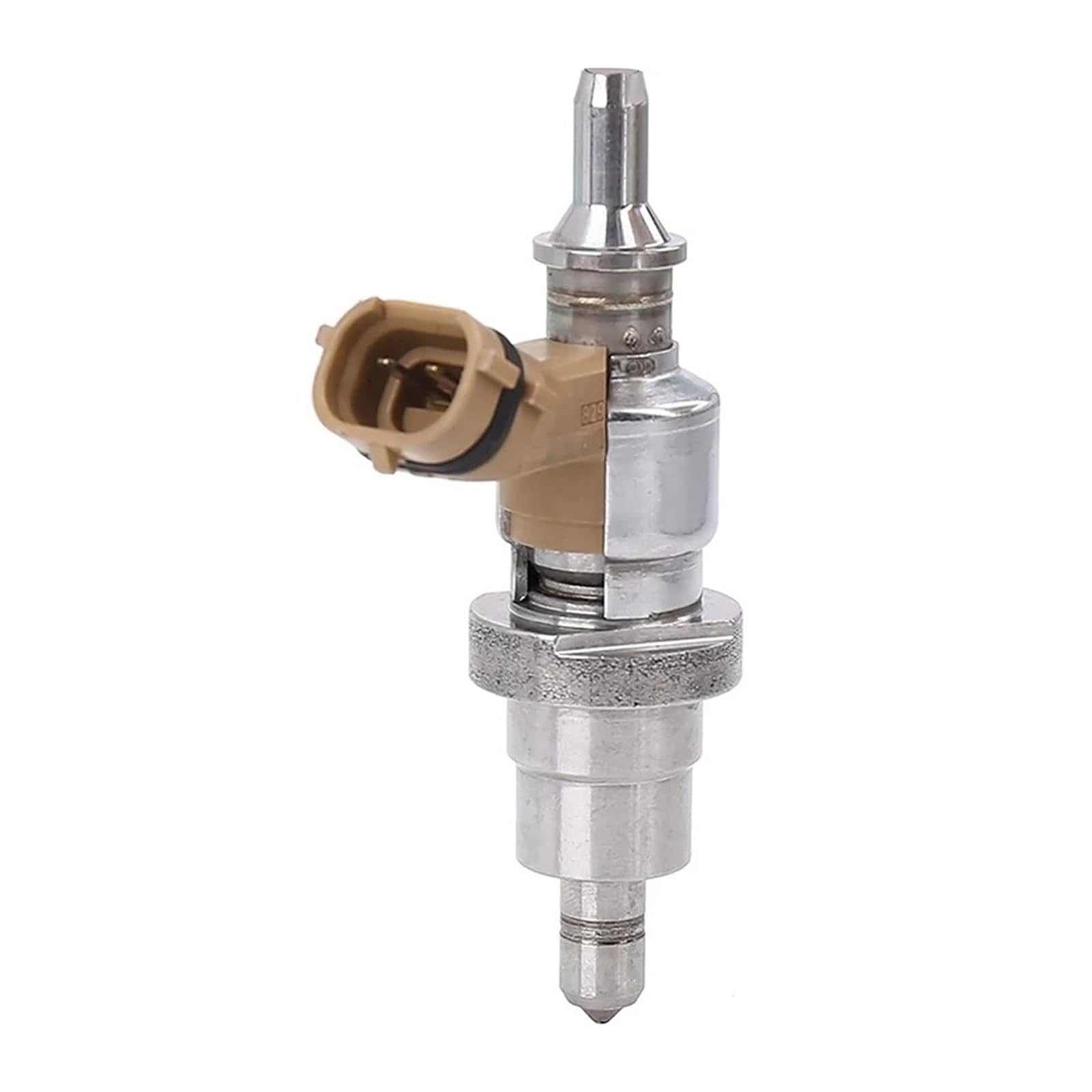 Iniettore Di Carburante Per Lexus Per Toyota Auris Avensis RB20E Iniezione Diretta Iniettori Di Carburante Ugello 23710-26011 23710-26010 2371026011 23710-26012