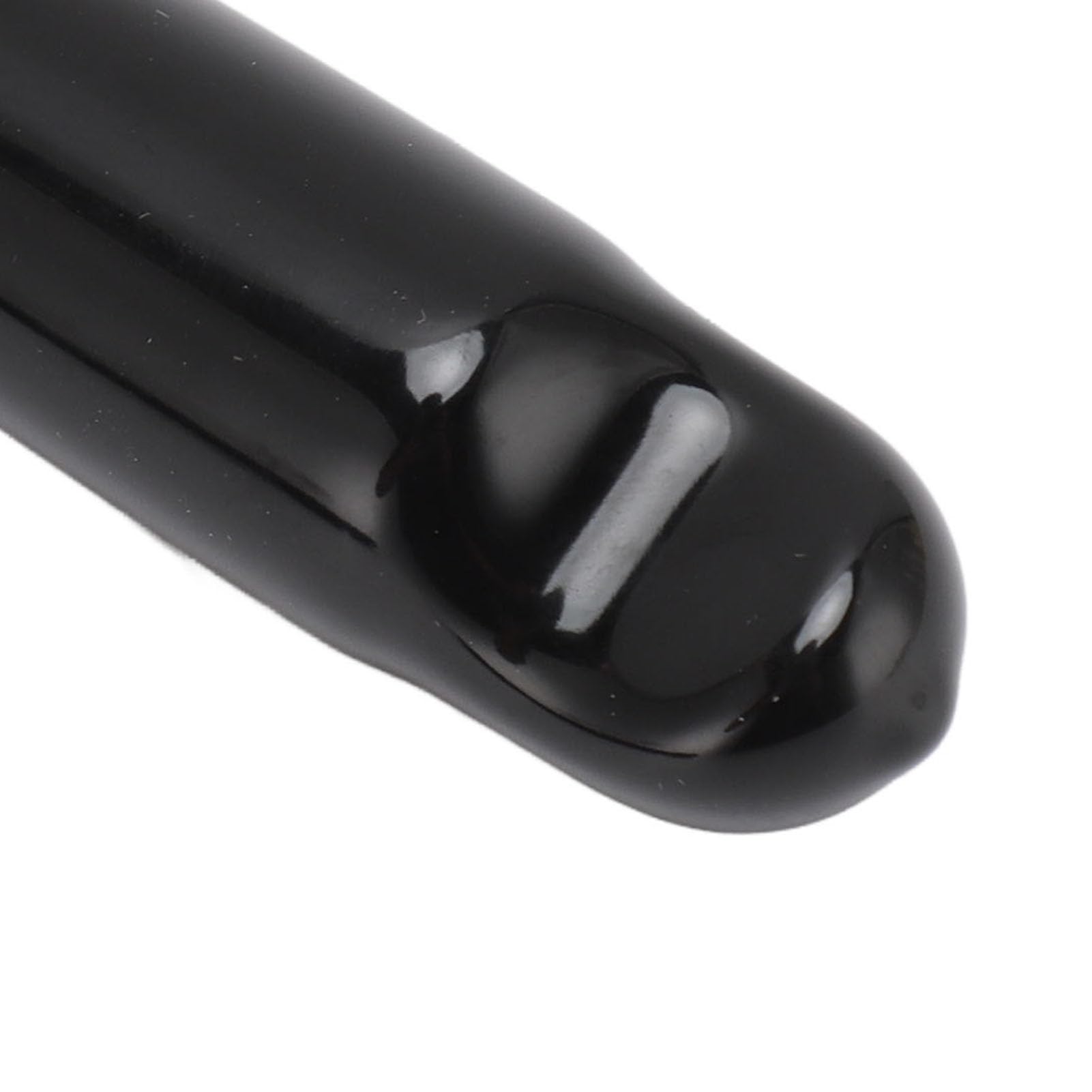 Qcwwy 30 Pezzi Coperchi per Rubinetti Birra alla Spina, Tappo Sigillante Antipolvere per Rubinetto in Silicone Succhietto Coperture per Ugelli per Rubinetti Birra per Rubinetti Bar