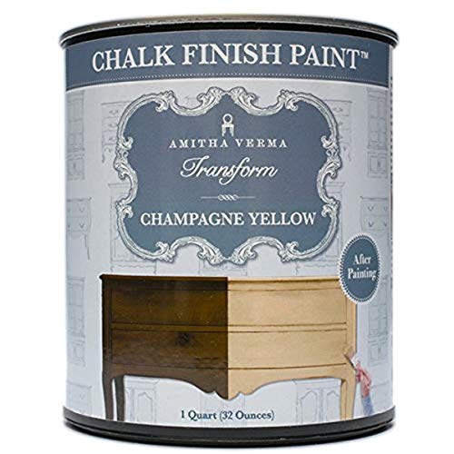 Best Baby Safe Paints for Cribs