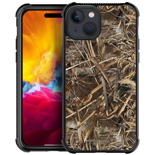 Coque iPhone 15 Plus évite les rayures protection robuste antichoc