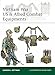 Vietnam War US & Allied Combat Equipments (Elite, 216)