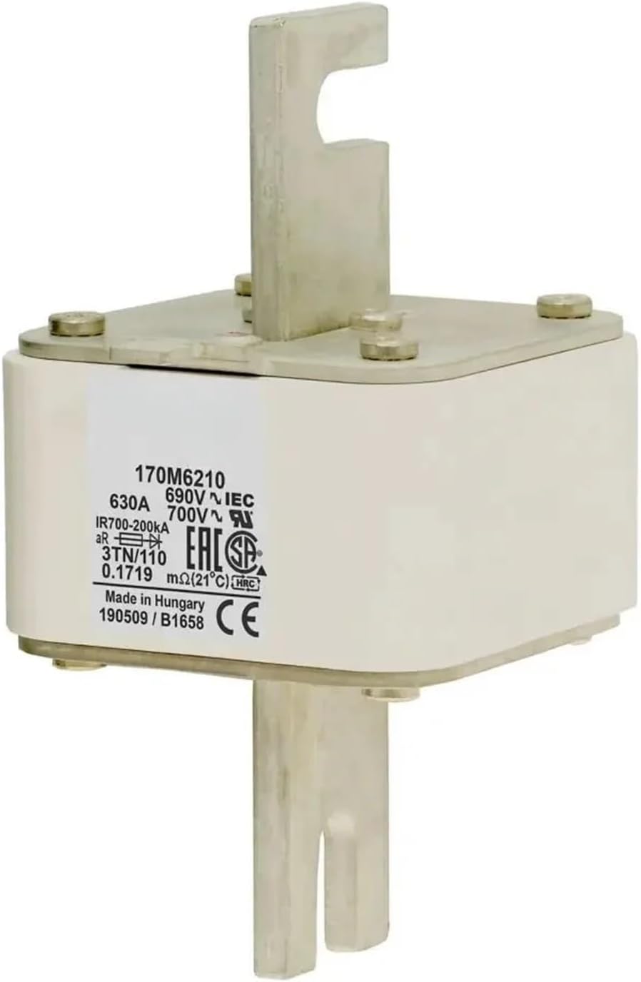 テスラバイオヒーラー