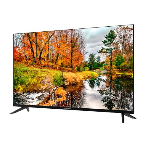 Pantallas, Home Entertainment Imagen adicional