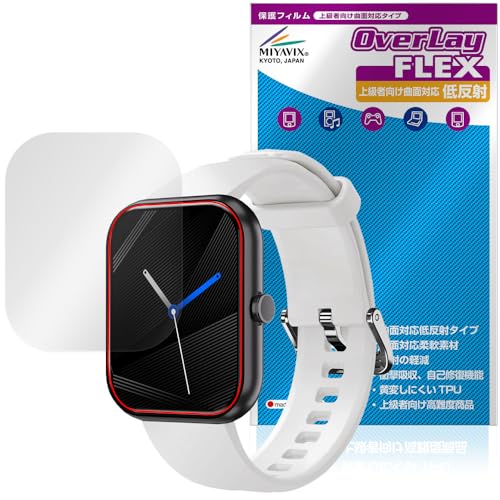 ~rbNX GREEN HOUSE X}[gEHb` GH-SMWKV[Y Ή \ ی tB ȖʑΉ \ ᔽ TPU C Ռz