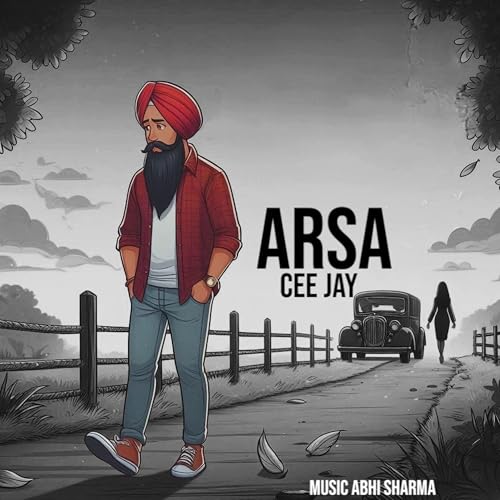 Arsa