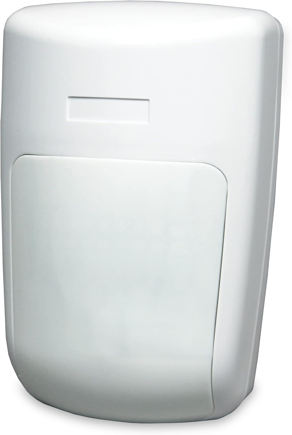 Alula Professional Smart Security CP-Starter Kit User Manual