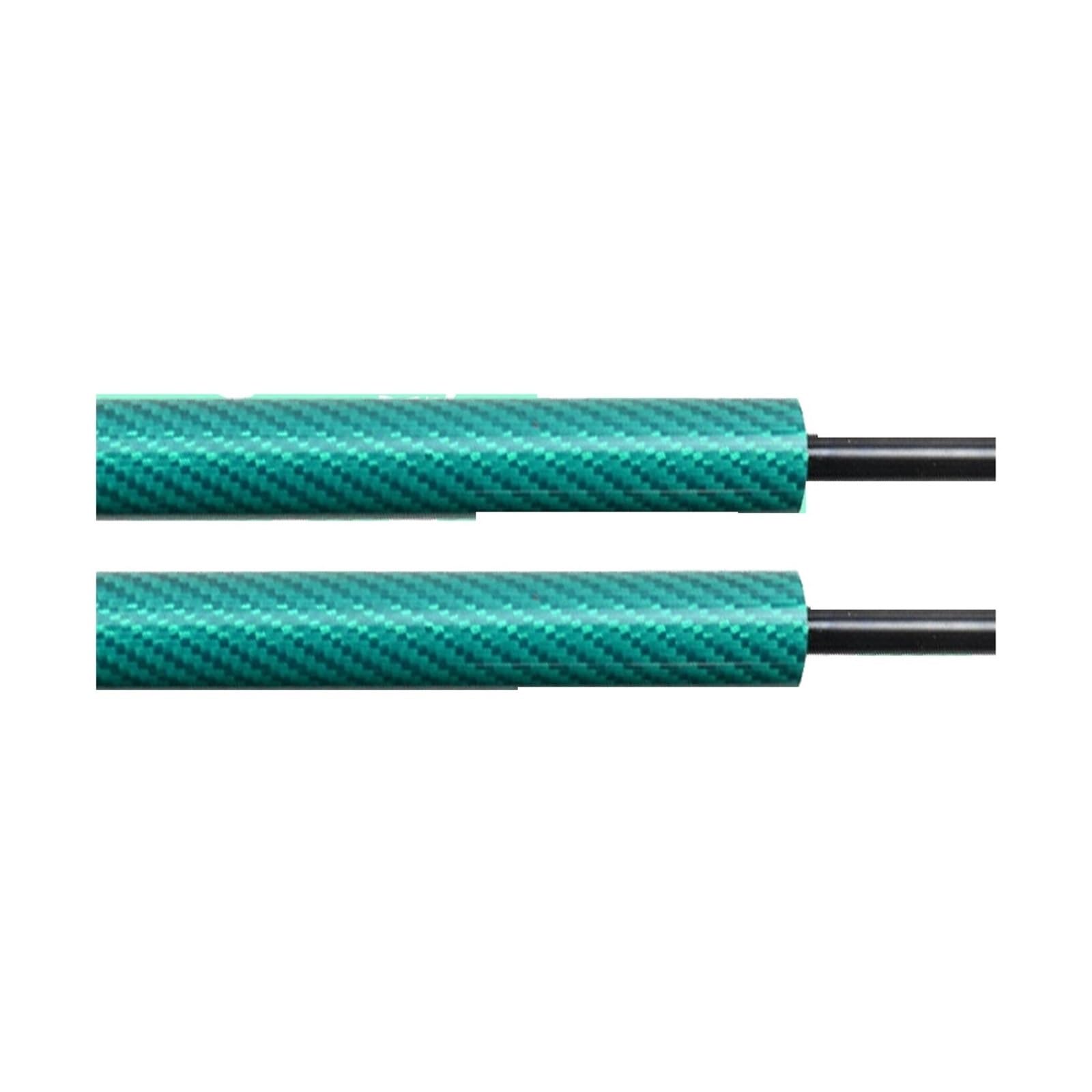 Kit Ammortizzatori Puntoni Per Cofano Anteriore | Adatti Per Mercedes C205, S205, W205 (2013-2018) | Sostitutivi Originali 2059800064 - 47cm