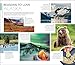 DK Alaska: Must-See Sights. Culture & History. Detailed Maps & Tours. Covers Denali, Kenai Fjords, Anchorage, & more (Travel Guide)