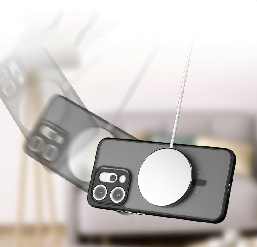 Amazon.co.jp: 対応機種 for Asus ROG Phone 8 / 8 Pro,対応機種 for